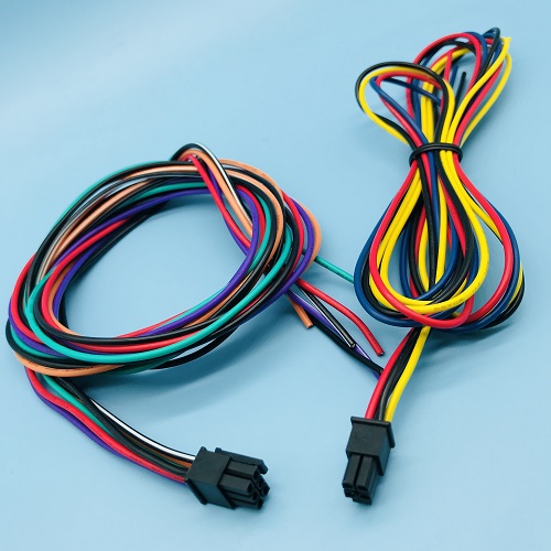 Molex 43025 Micro-Fit 3,0 mm žični snop